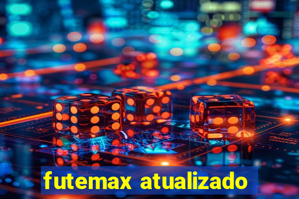 futemax atualizado